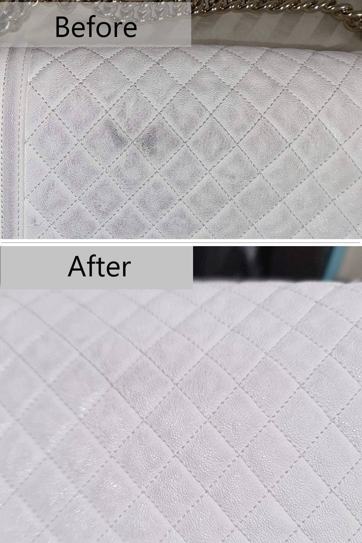 Safest Way to Remove Dye Transfer Stains From Colored & White