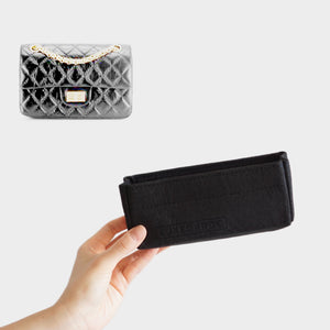 Newest CHANEL Bags To Consider Adding To Your Collection 