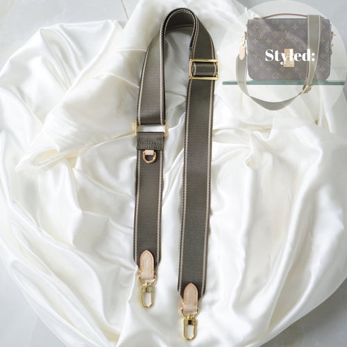 Base Shaper Insert for Louis Vuitton Speedy 30 - Luxury Vegan Leather –  Luxegarde