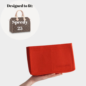 Best 25+ Deals for Louis Vuitton Bag Organizer